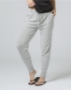 Women's Cuddle Fleece Joggers - L09