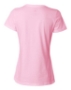 Classic Pink