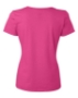 Cyber Pink