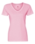 Classic Pink