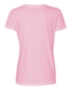 Classic Pink