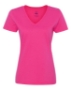 Cyber Pink