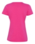 Cyber Pink