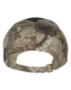 Black/ Realtree Hardwood