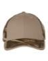 Tan/ Realtree Max4