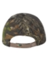 Mossy Oak BreakUp