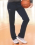 Women's Lightweight Open Bottom Sweatpants - LF5YHX