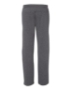 Black Heather