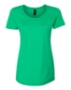 Kelly Green Triblend