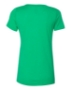 Kelly Green Triblend