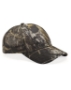 Breakup® Cool Mesh Cap - MO20