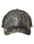 Realtree Edge