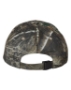 Realtree Edge