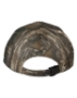 Realtree Xtra