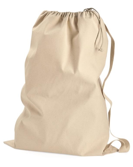 Large Laundry Bag - OAD110