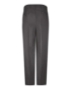 Charcoal - Unhemmed