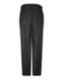 Black - 30I