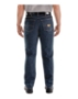 Denim - 33I