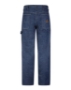 Blue Denim- 37UI