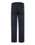 Sanded Denim