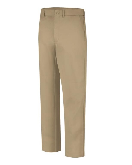 Excel FR™ Work Pants - PEW2