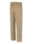 Excel FR™ Work Pants - PEW2