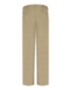 Khaki - Unhemmed