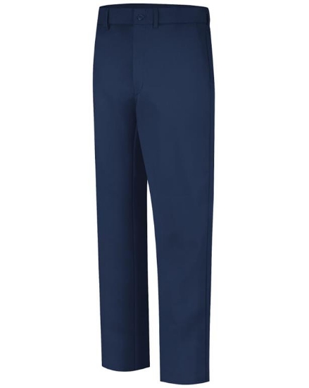 Excel FR™ Work Pants - Extended Sizes - PEW2EXT