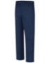 Excel FR™ Work Pants - Extended Sizes - PEW2EXT