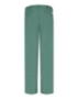 Visual Green - Unhemmed