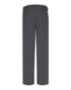 Charcoal - Unhemmed
