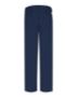 Navy - 37 Unhemmed