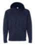 J. Navy