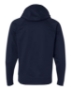 J. Navy