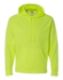 Safety Green
