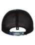 Kryptek Pontus/ Black