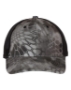 Kryptek Raid/ Black