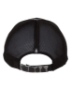 Kryptek Raid/ Black