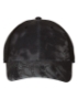 Kryptek Typhon/ Black