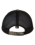 Mossy Oak Country/ Black