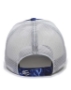 Mossy Oak Marlin/ White