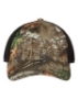 Realtree Edge/ Black