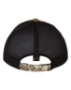 Realtree Edge/ Black