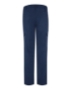 Navy - 31I