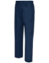 Loose Fit Midweight Canvas Jean - EXCEL FR® ComforTouch® - 8.5 oz. - PLJ6