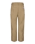 Khaki - 30I