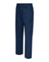 Navy - 30I