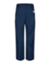 Navy - 32I
