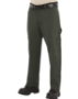 Dungaree - EXCEL FR® ComforTouch® - 11.0 oz. - PLJ8