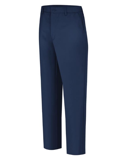 Work Pants EXCEL FR® ComforTouch - PLW2
